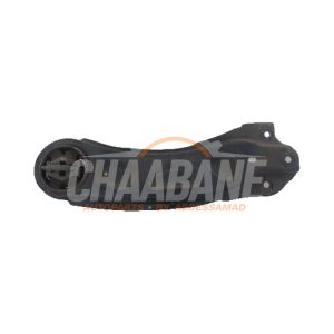 Bras de suspension arriere gauche A2463500406 Mercedes A (W176) 1.8 A-200 CDI 16V
