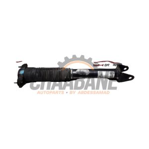 Barre amortisseur arriere droit 844905001033 Mercedes GLE (W166) 250d 2.0