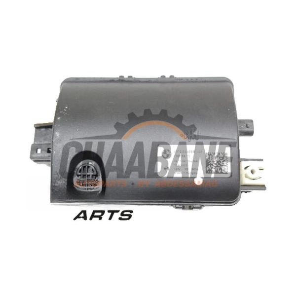 Haut-parleur 65125A45EB1 BMW 3 serie Touring (G21) 330e 2.0 TwinPower Turbo 16V 2019