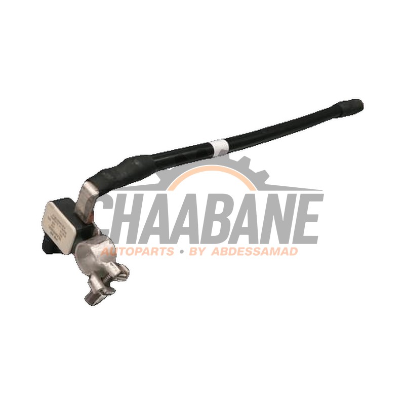 Capteur de batterie 1EA915181C Volkswagen ID.3 2019