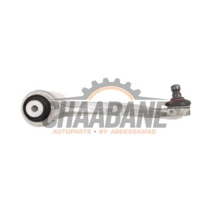 Bielle de reaction avant droite 8W0407510B Audi A4 Avant (B9) 2.0 TDI Ultra 16V 2015