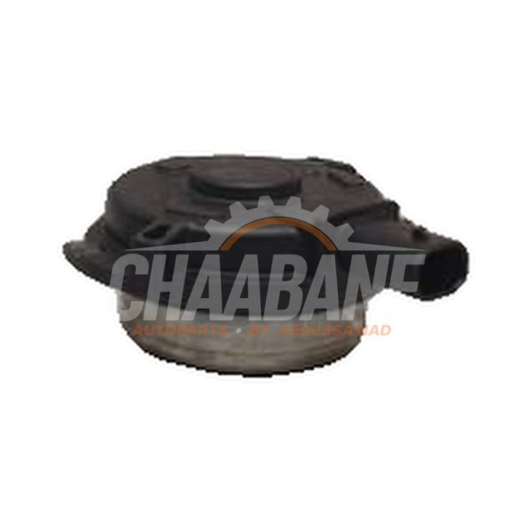 Capteur arbre a cames 7614288 BMW 3 serie Touring (F31) 318i 1.5 TwinPower Turbo 12V 2012 / 2019