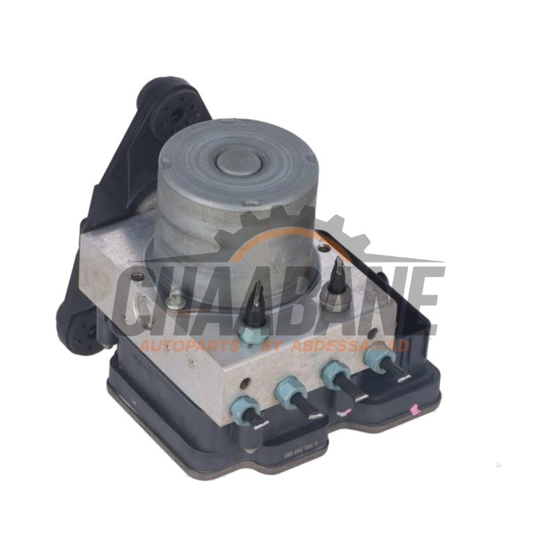 Pompe ABS 8W0614517AK Audi A4 2024