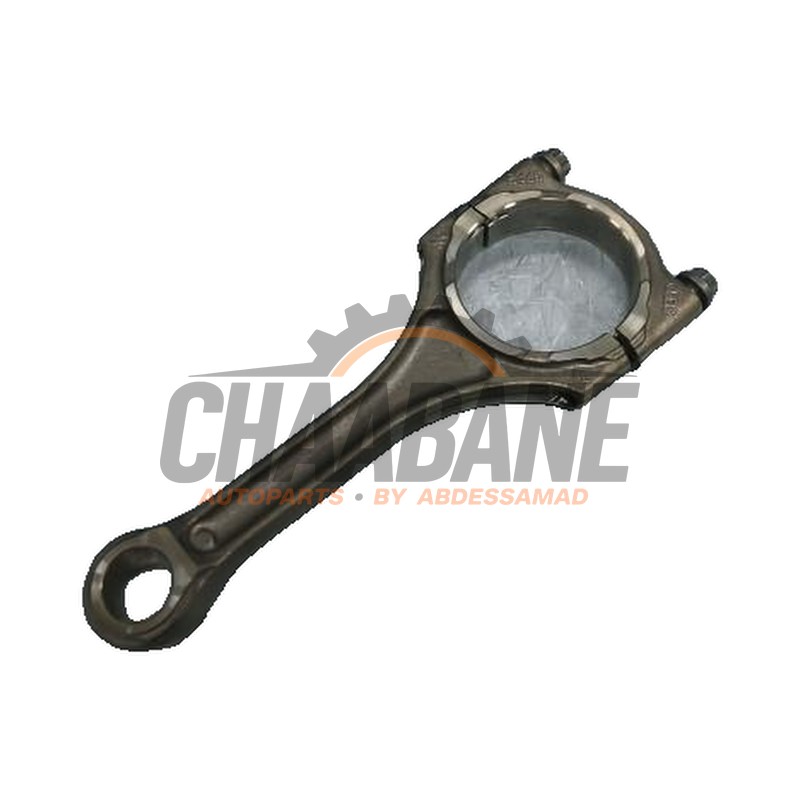 Bielle 079198401F Audi A5 2024