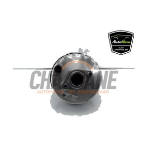 Servo frein 8W0612103B Audi RS 4 Avant (B9) 2.9 V6 TFSI 24V 2017