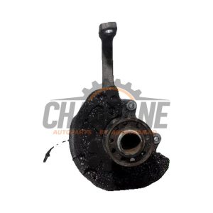 Fusee avant droit 2052100 Mercedes C Estate (S205) C-350 e 2.0 16V