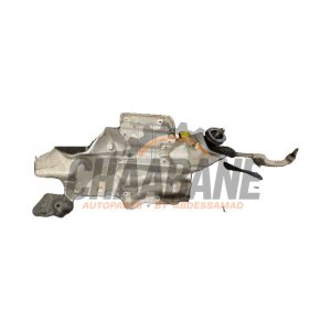 Boitier de direction A2464602101 Mercedes CLA (117.3) 2.2 CLA-220 CDI 16V 4-Matic