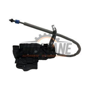 Serrure avant droite A1770032899 Mercedes B (W247) 2.0 B-200d