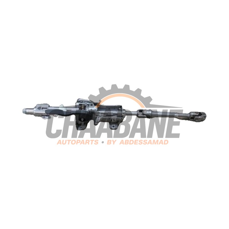 Axe colonne de direction 5Q2419502C Audi TT (FV3/FVP) 2014