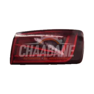 Feu arriere droit 8V5945096 Audi S3 Limousine (8VM/8VS) 2.0 TFSI 16V 2013 / 2020