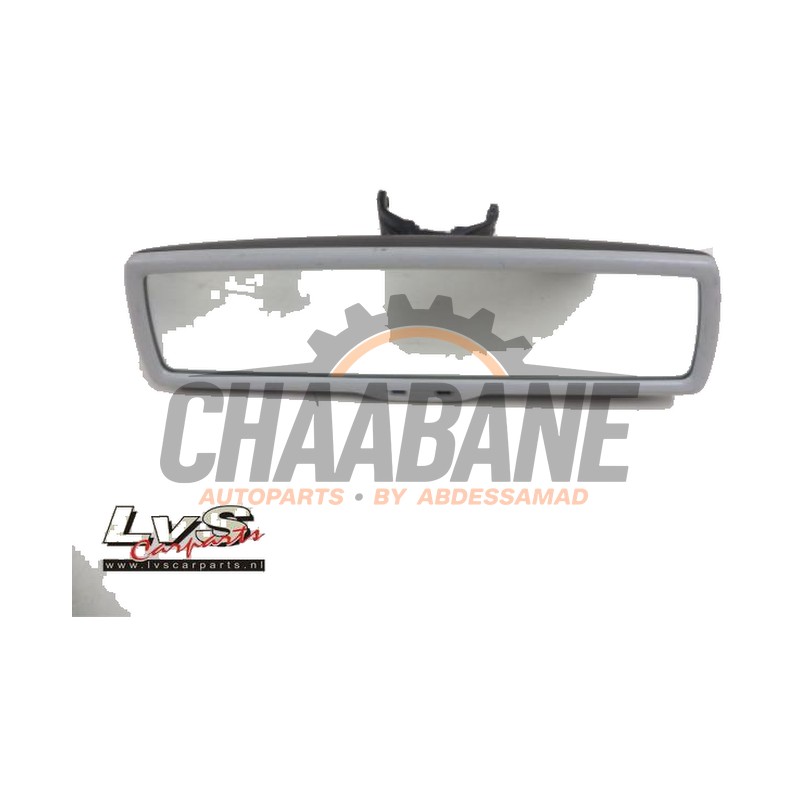Retroviseur interieur 1K0857511FSMA Volkswagen Passat Alltrack (365) 2012 / 2014