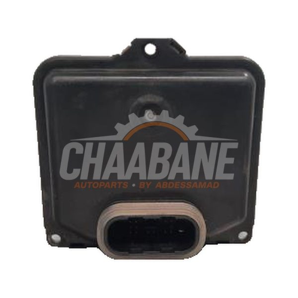 Moteur phare 8S0907397 Audi Q2 2018