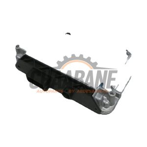 Module camera 4H0907107H Audi RS7 2013 / 2018