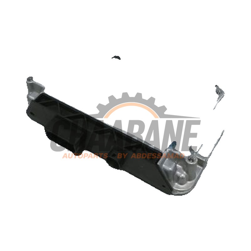 Module camera 4H0907107H Audi RS7 2013 / 2018