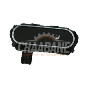 Commutateur chauffage siege A1779056800 Mercedes A-Klasse
