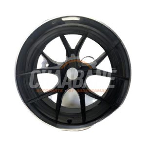 Jante A2904011600 Mercedes AMG GT 4-door coupe (X290) 3.0 43 EQ boost 4-Matic+