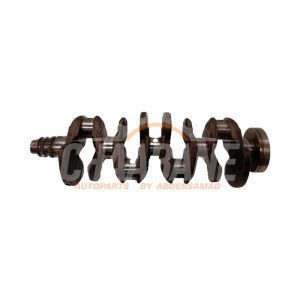 Vilebrequin A2820310001 Mercedes A (177.0) 1.3 A-200 Turbo 16V