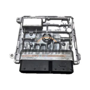 Ordinateur gestion moteur A2829003200 Mercedes A Limousine (177.1) 1.3 A-250 e Turbo 16V