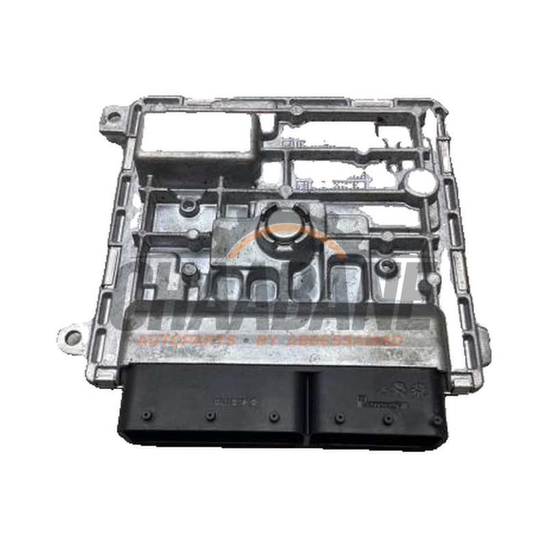 Ordinateur gestion moteur A2829003200 Mercedes A Limousine (177.1) 1.3 A-250 e Turbo 16V