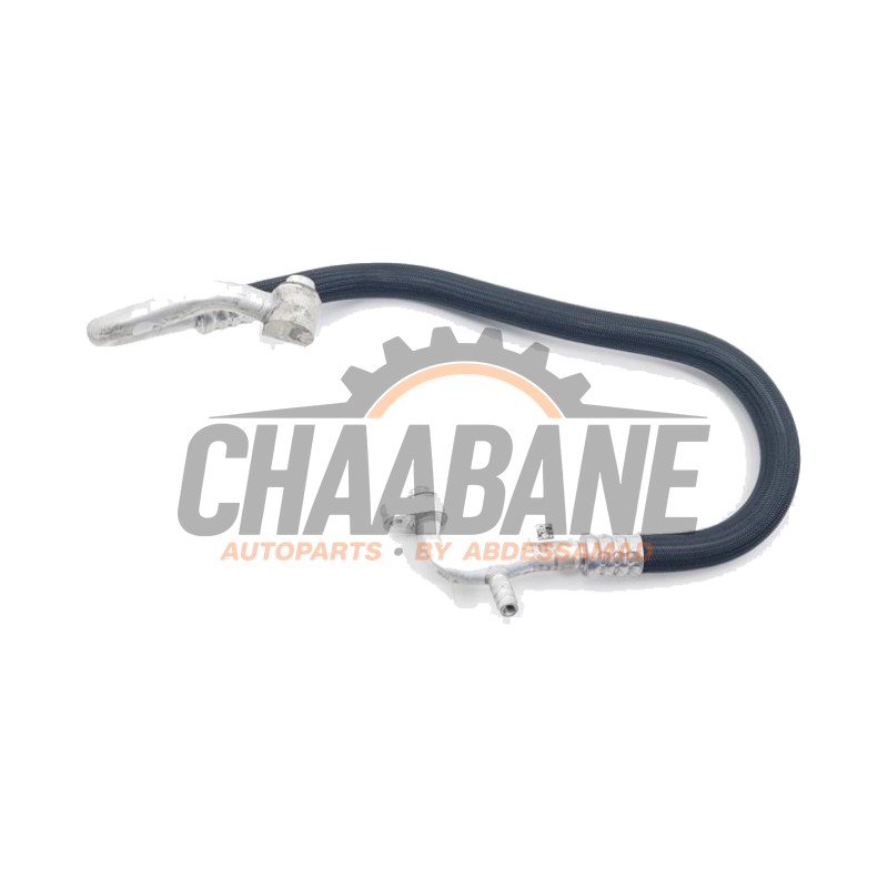 Tuyau clim 9354570 BMW X7 M50d xDrive 3.0 24V 2019