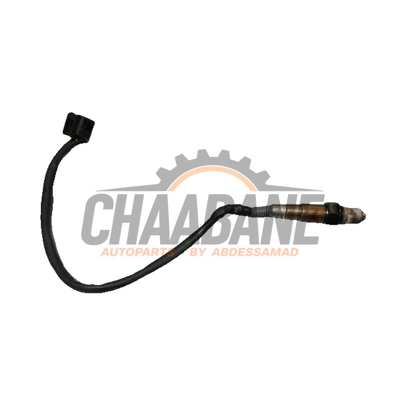 Sonde lambda 7576673 BMW X5 2013 / 2018