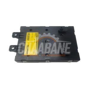 Module confort 4479001713 Mercedes V (447.8) EQV 300