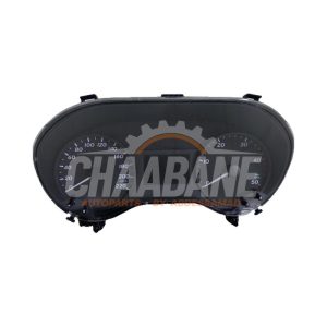 Instrument de bord A4479008807 Mercedes Vito