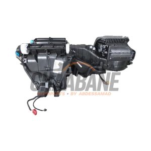 Boitier chauffage 8U1820003B Audi RSQ3 2013 / 2018