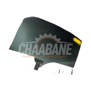 Vitre portiere 4portes arriere gauche A2227304518 Mercedes S (W223) 3.0 S-350d