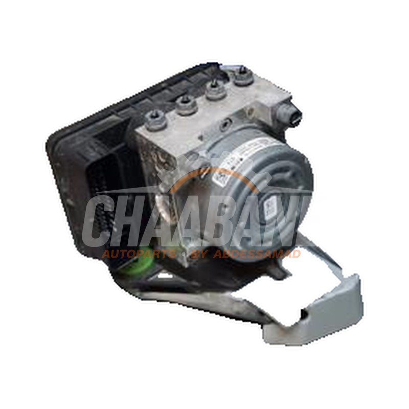 Pompe ABS 5WA614517BL Skoda Octavia 2019