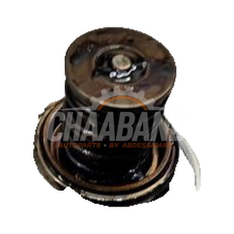 Pompe haute pression A2700700501 Mercedes GLA (156.9) 1.6 180 16V