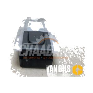 Lampe 9288995 BMW X5 (F15) xDrive 40d 3.0 24V 2013 / 2018