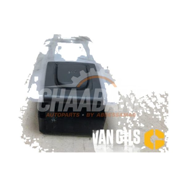 Lampe 9288995 BMW X5 (F15) xDrive 40d 3.0 24V 2013 / 2018