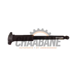 Amortisseur arriere gauche A2053203030 Mercedes C-Klasse