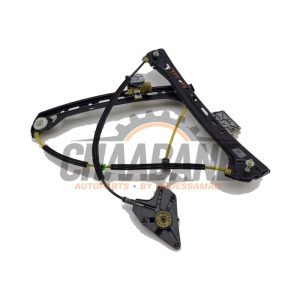 Mecanique vitre 2portes avant droite A2057204227 Mercedes E (C238) E-300 2.0 Turbo 16V