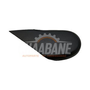 Siege gauche A2099190900 Mercedes C (W206) C-300 e 2.0 Turbo
