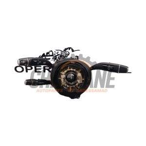 Levier de selection automatique A2469003614 Mercedes A (W176) 1.5 A-180 CDI, A-180d 16V