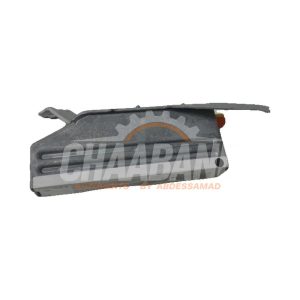 Airbag lateral 2228604402 Mercedes S (222.0/222.1) 3.0 S-350 BlueTEC, S-350d 24V