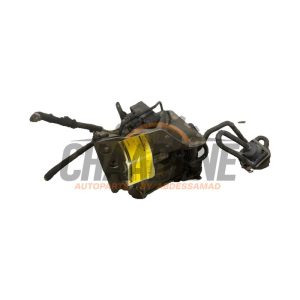 Compresseur air A0993200104 Mercedes S (222.0/222.1) 3.0 S-560 e 24V