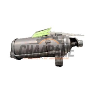 Demarreur 05L911021 Audi A5 Sportback (F5A/F5F) 2016