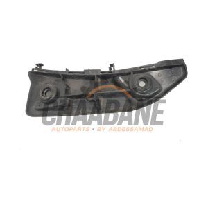 Support pare-chocs arriere droit A1768850265 Mercedes A (W176) 2.0 A-250 Turbo 16V