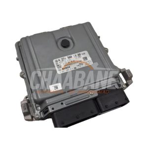 Ordinateur gestion moteur A2749001000 Mercedes E (C238) E-200 2.0 Turbo 16V