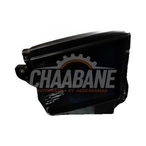 Afficheur tete haute 62309348455 BMW X6 2014 / 2019
