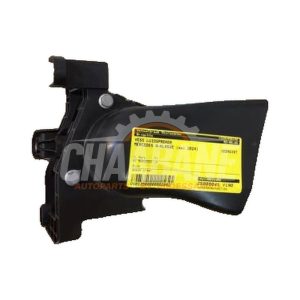 Haut-parleur VESS A2239016902 Mercedes A (177.0) 1.3 A-250 e Turbo 16V