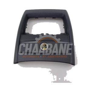 Prise 12 Volts 51169235494 BMW 3 serie Touring (F31) 320d 2.0 16V 2012 / 2019