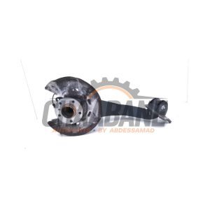 Fusee arriere droit 33308842880 BMW X1 (F48) sDrive 20i 2.0 16V Twin Power Turbo 2014 / 2022