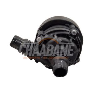 Pompe a eau supplementaire 64218841074 BMW iX (I20) xDrive M60 2021