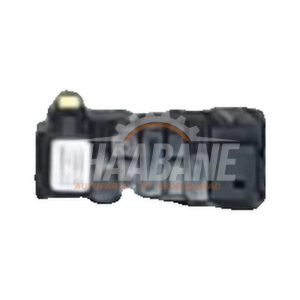 Capteur de temperature interieur A1729058200 Mercedes A (W176) 1.5 A-180 CDI, A-180d 16V