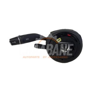 Commodo dessuie glace A2229009813 Mercedes S (222.0/222.1) 2.1 S-300 BlueTEC Hybrid, S-300 h 16V