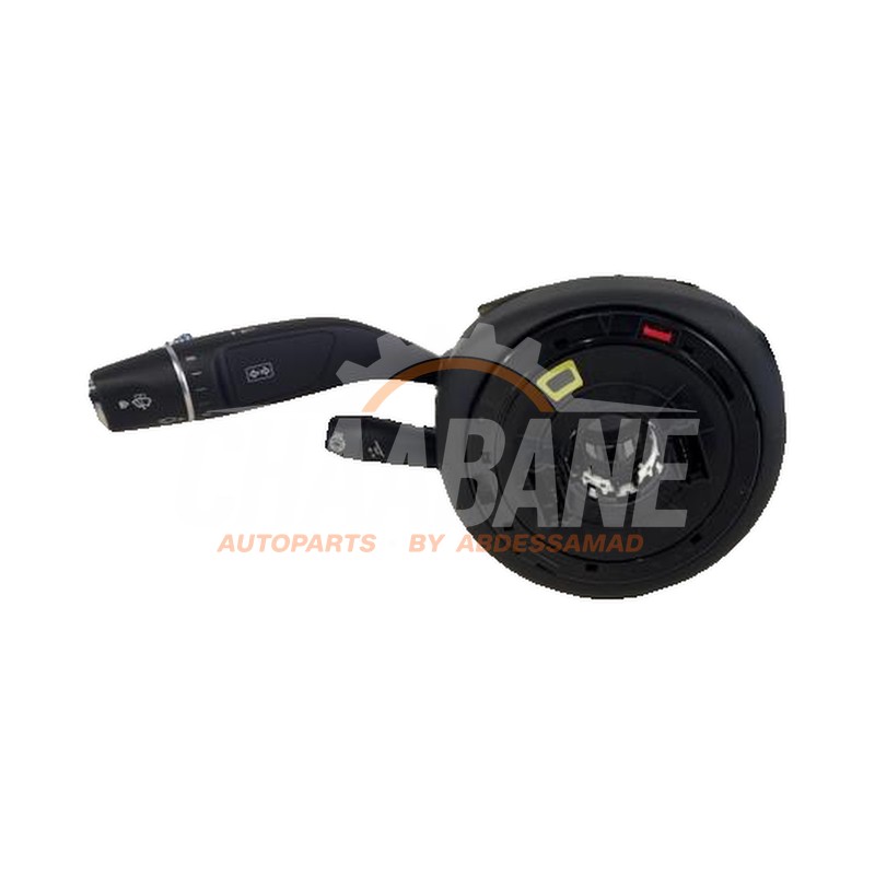 Commodo dessuie glace A2229009813 Mercedes S (222.0/222.1) 2.1 S-300 BlueTEC Hybrid, S-300 h 16V